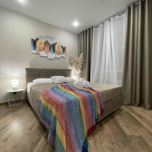 Фото 1