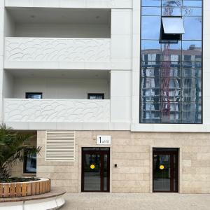 Фото 3