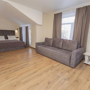 Фото 4