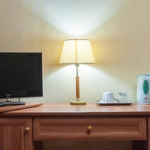 Фото 3