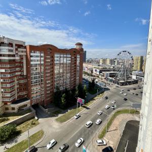 Фото 2