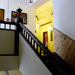 Фото 4