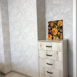 Фото 3