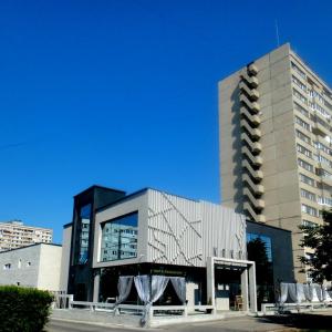 Фото 3