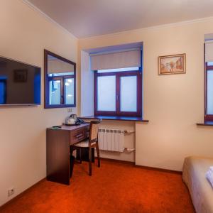 Photo 4