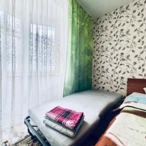 Фото 3