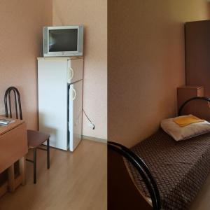 Фото 3