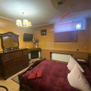 Фото 3