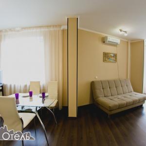 Фото 3