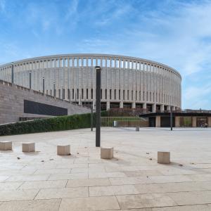 Фото 3