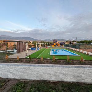 Фото 3