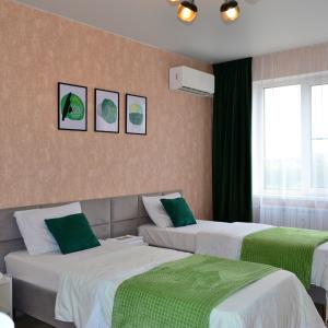 Фото 1
