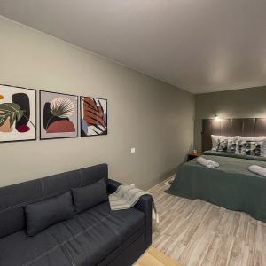Фото 4