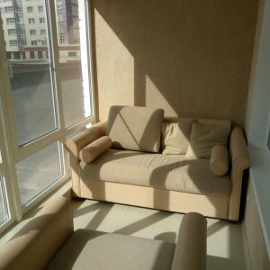 Фото 3