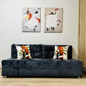 Фото 3
