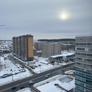 Фото 4