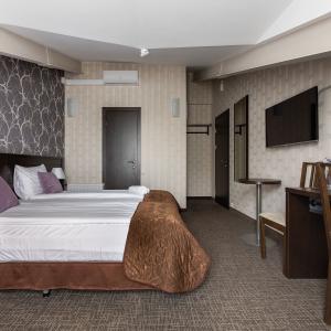 Фото 2