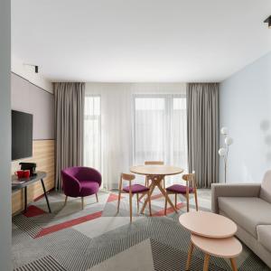 Фото 3
