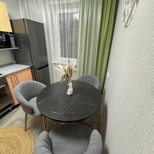 Фото 4