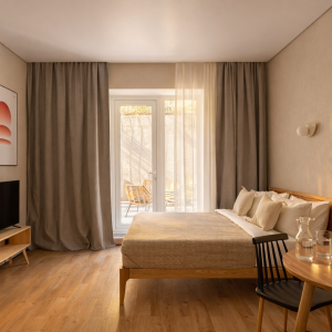 Фото 1