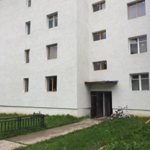 Фото 1