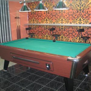 Фото 4