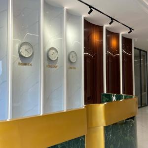 Фото 4