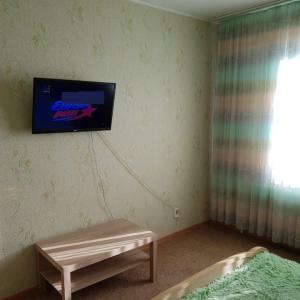 Фото 3