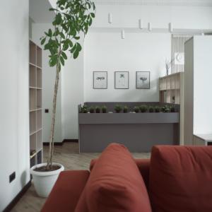 Фото 3