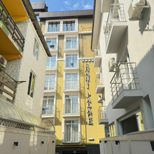 Фото 4