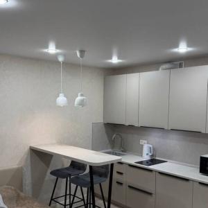 Фото 3