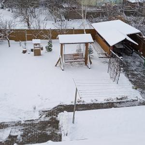 Фото 4
