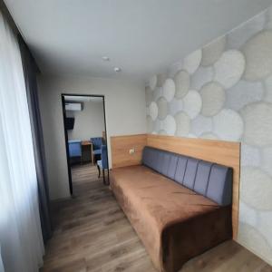 Фото 3