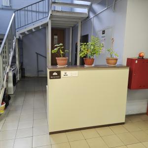 Фото 3