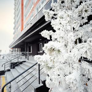 Фото 4