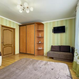 Фото 3