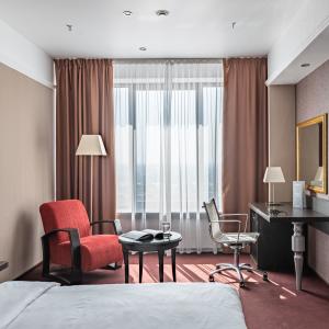 Фото 3