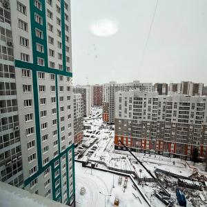 Фото 3