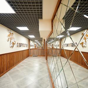 Фото 3