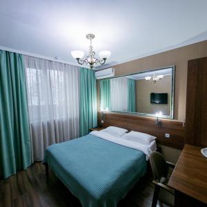 Фото 3