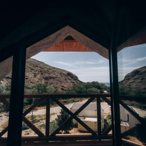 Фото 3
