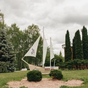 Фото 3