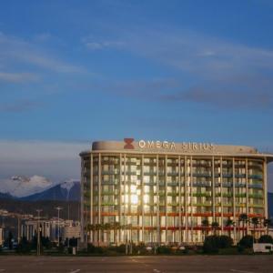 Фото 3