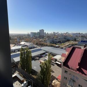 Фото 3