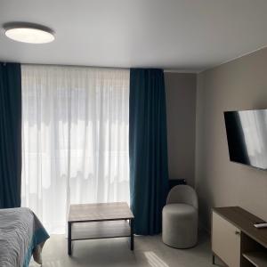 Фото 3