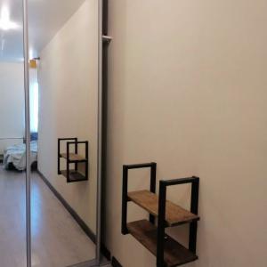 Фото 3
