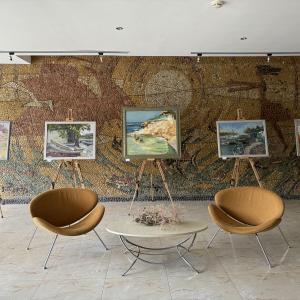 Фото 3