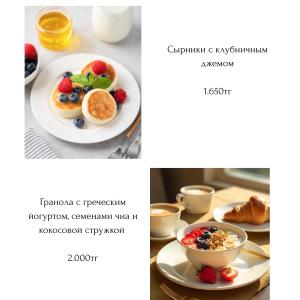 Фото 4