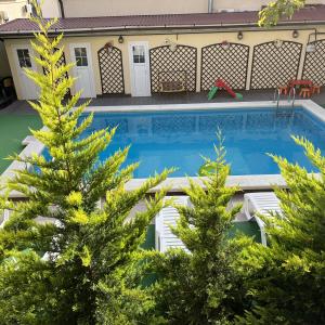Фото 4