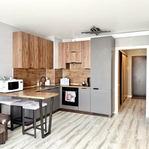 Фото 3